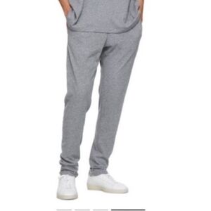FEAR OF GOD ESSENTIALS Jersey Lounge Pants
